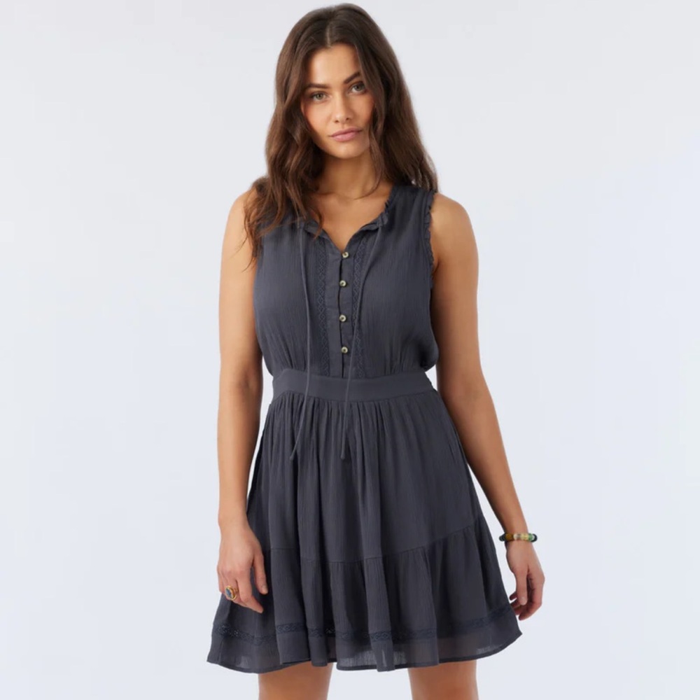 O’Neill Dress